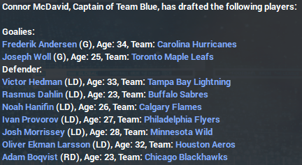 Name:  2023-24 NHL All-Star McDavid.PNG
Views: 2283
Size:  112.8 KB