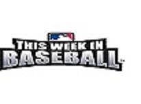 Name:  This Week In Baseball.jpg
Views: 1561
Size:  6.4 KB