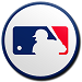 Name:  MLB logo.png
Views: 1263
Size:  11.0 KB