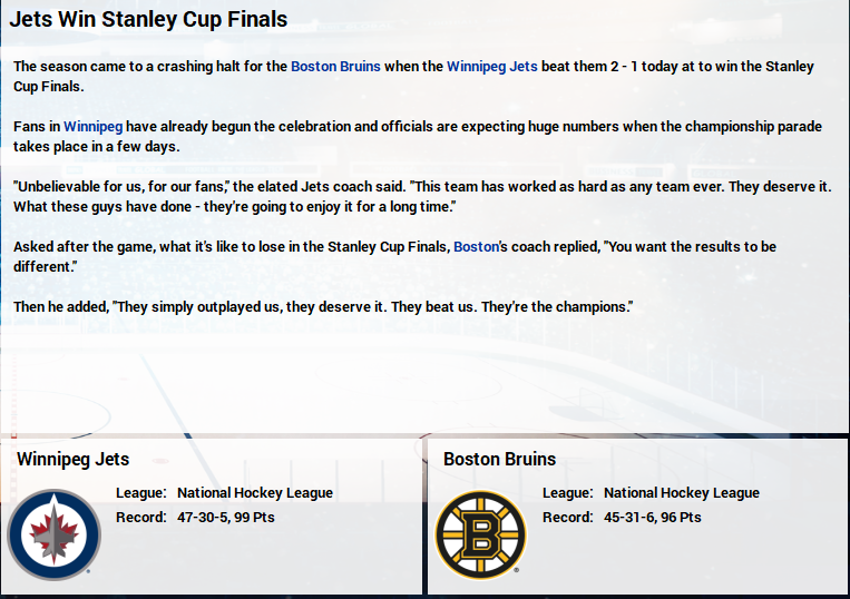 Name:  2020-21 Stanley Cup winners - Winnipeg Jets.PNG
Views: 2501
Size:  340.0 KB