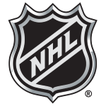 Name:  national_hockey_league.png
Views: 5946
Size:  17.7 KB