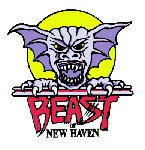 Name:  beasts_of_new_haven.png
Views: 73
Size:  6.7 KB