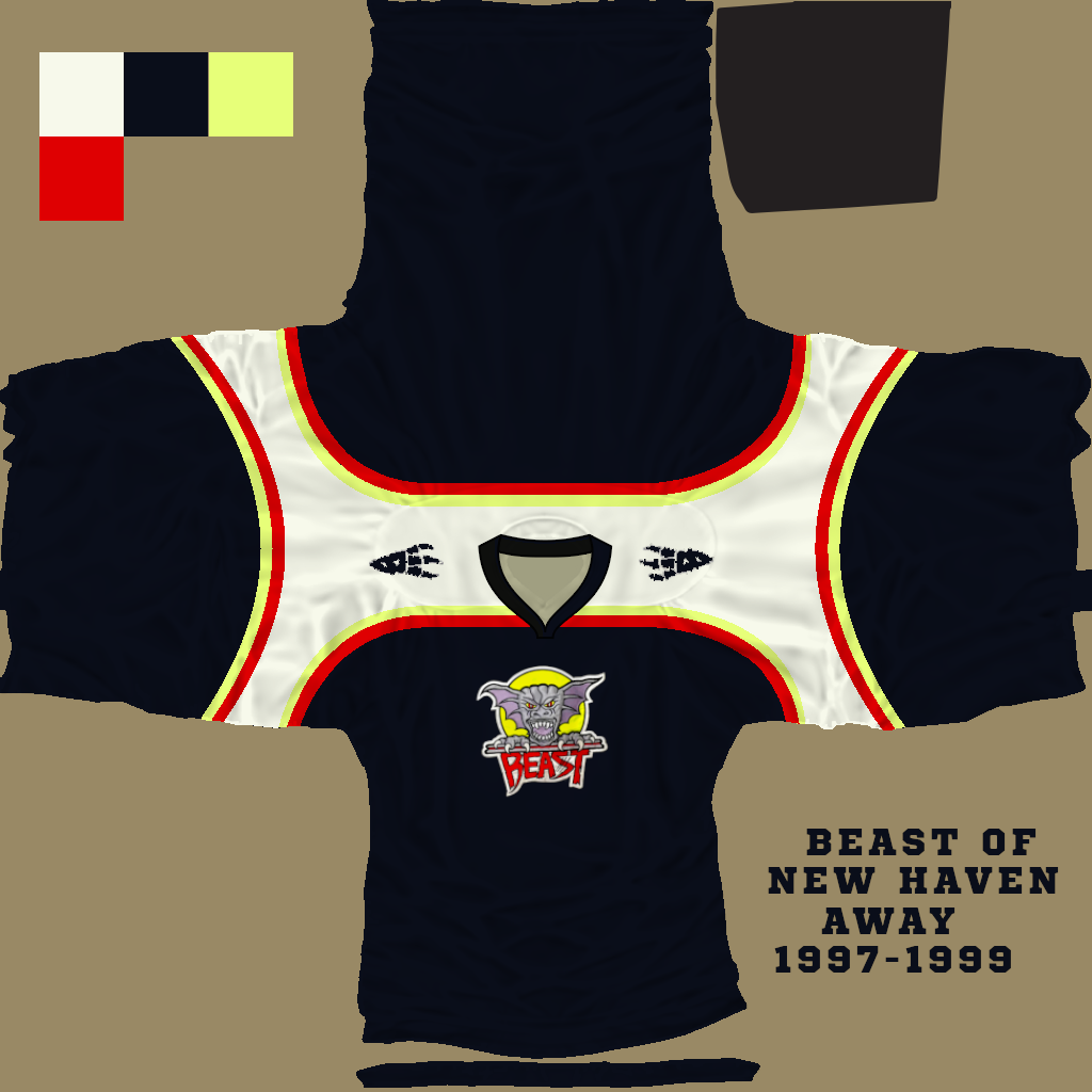 Name:  jersey_beast_of_new_haven_away.png
Views: 77
Size:  275.3 KB