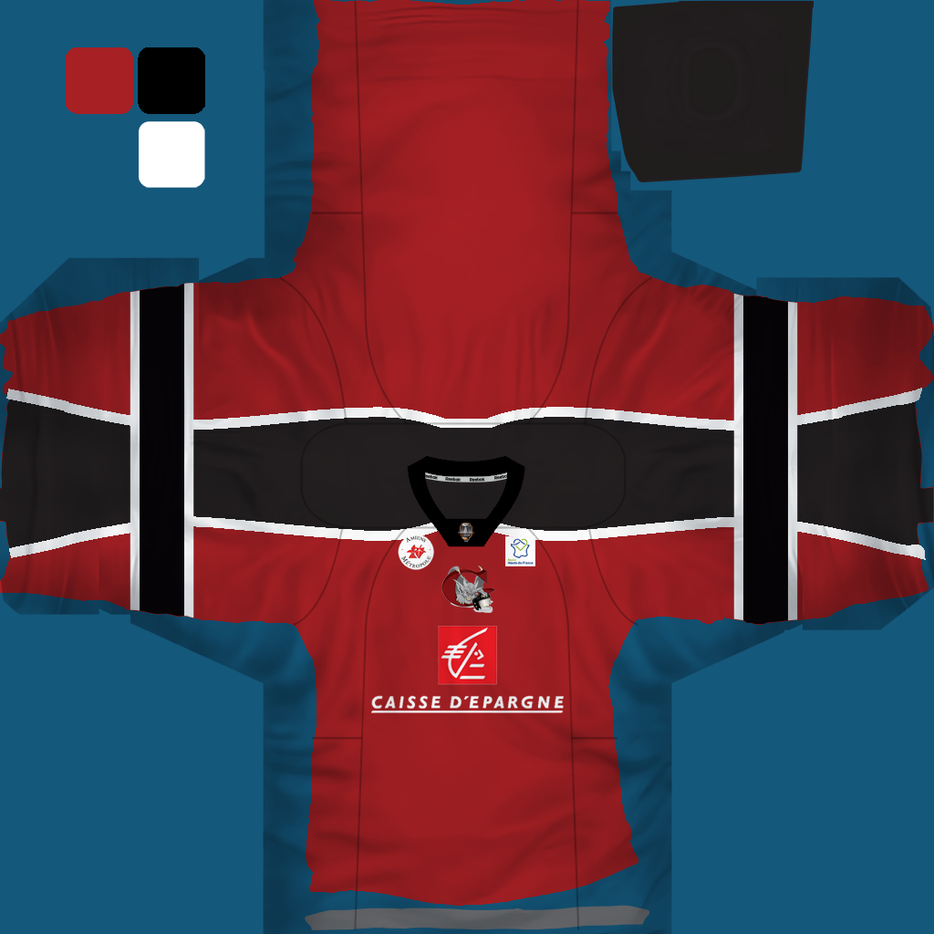 Name:  jersey_amiens_gothiques.png
Views: 2040
Size:  398.7 KB