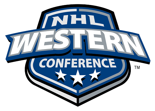 Name:  NHL_Western_Conference.svg.png
Views: 580
Size:  93.8 KB