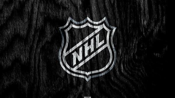 Name:  NHL.jpg
Views: 317
Size:  86.2 KB