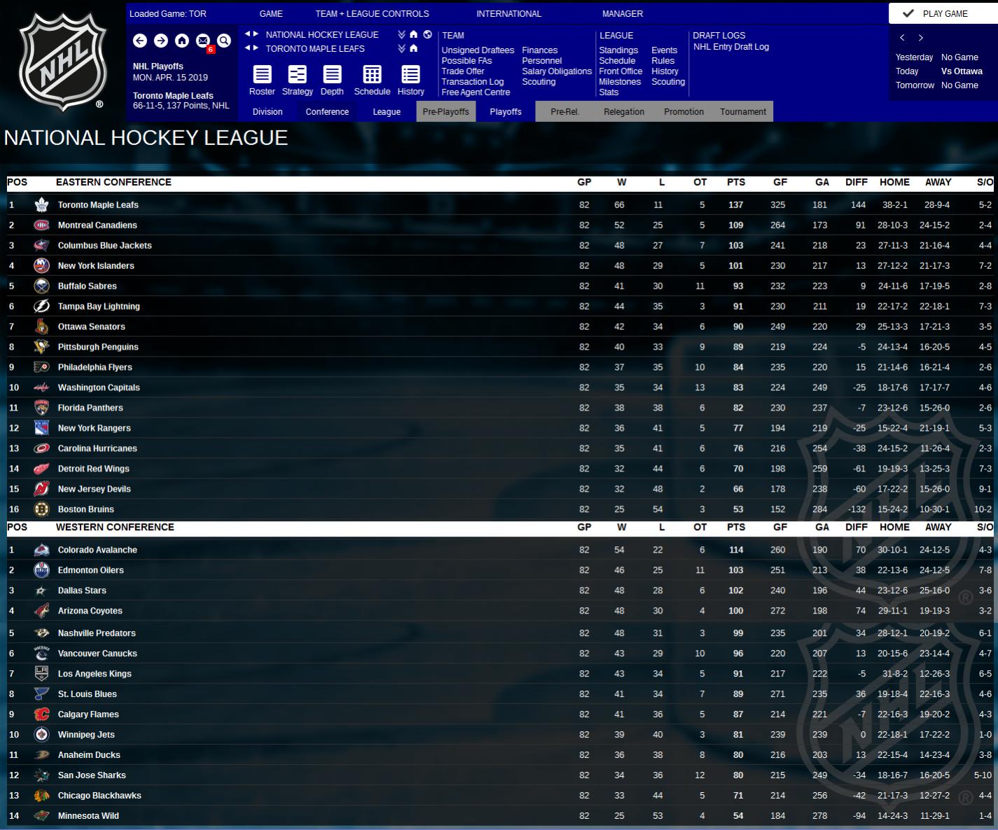 Name:  2018-2019 NHL Standings.jpg
Views: 673
Size:  235.6 KB