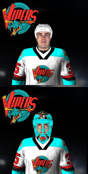 Name:  Detroit Vipers.png
Views: 1957
Size:  77.0 KB