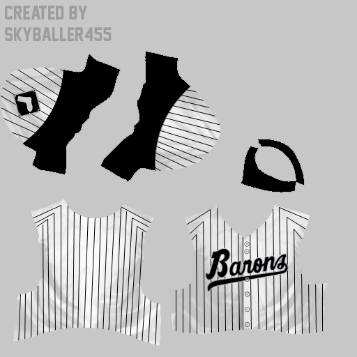 Name:  jerseys_birmingham_barons_90s.png
Views: 1637
Size:  103.1 KB