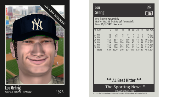 Name:  lou_gehrig_1928_most_valuable_player_award copy.png
Views: 2918
Size:  116.9 KB