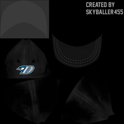 Name:  caps_dunedin_blue_jays_away_2004-2011.png
Views: 1431
Size:  101.0 KB