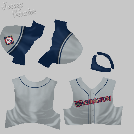 Name:  jerseys_washington_senators_away.png
Views: 2900
Size:  103.6 KB