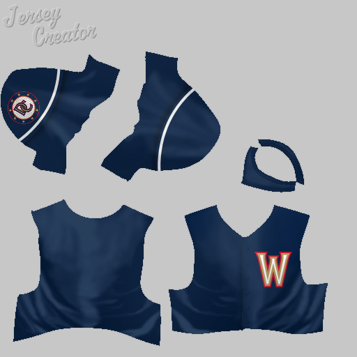 Name:  jerseys_washington_senators_alt_away.png
Views: 2889
Size:  99.2 KB