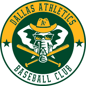 Name:  Dallas_Athletics_00482b_ffb81c.png
Views: 3150
Size:  64.8 KB