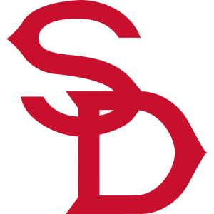 Name:  San_Diego_Reds_small.png
Views: 3632
Size:  11.2 KB