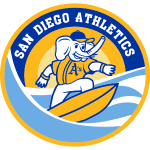 Name:  San_Diego_Athletics_0032a0_ffb81c.png
Views: 6576
Size:  59.8 KB