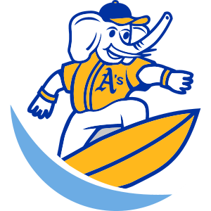 Name:  San_Diego_Athletics_alt.png
Views: 6372
Size:  44.4 KB