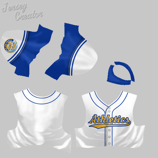 Name:  jerseys_san_diego_athletics.png
Views: 5729
Size:  99.8 KB