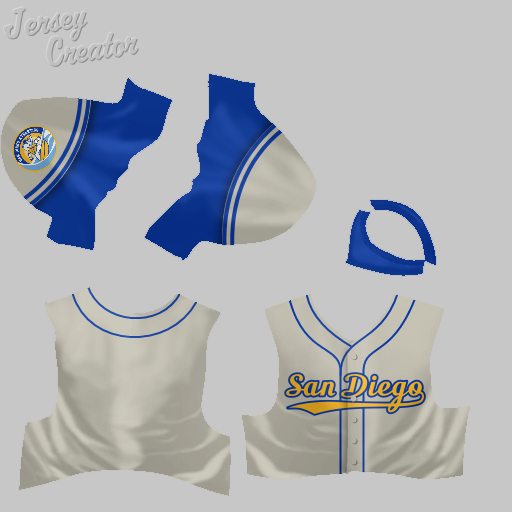 Name:  jerseys_san_diego_athletics_away.png
Views: 5686
Size:  108.4 KB