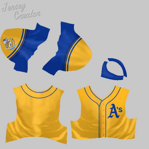 Name:  jerseys_san_diego_athletics_alt.png
Views: 5771
Size:  105.6 KB