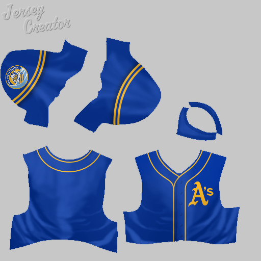 Name:  jerseys_san_diego_athletics_away_alt.png
Views: 5772
Size:  108.6 KB