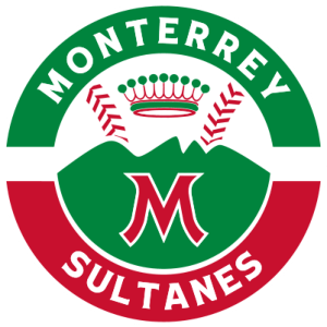 Name:  Monterrey_Sultanes_00843d_c8102e.png
Views: 7488
Size:  67.8 KB