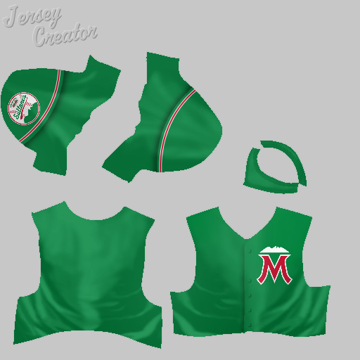 Name:  jerseys_monterrey_sultanes_alt_away.png
Views: 5607
Size:  103.0 KB