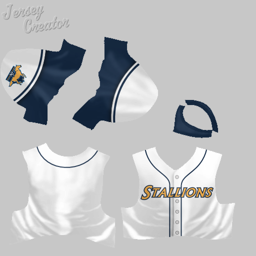 Name:  jerseys_new_jersey_stallions.png
Views: 5758
Size:  89.8 KB