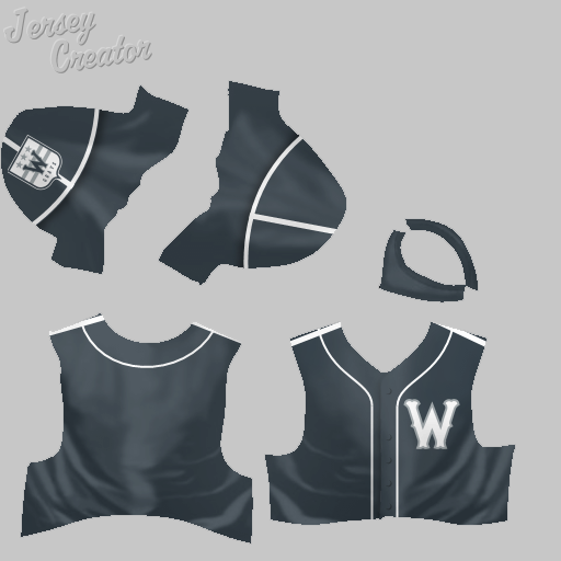 Name:  jerseys_washington_grays_alt.png
Views: 5733
Size:  101.0 KB