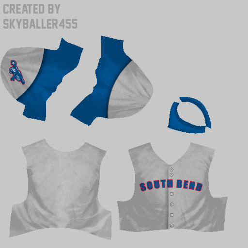 Name:  jerseys_south_bend_cubs_away.png
Views: 1704
Size:  94.7 KB