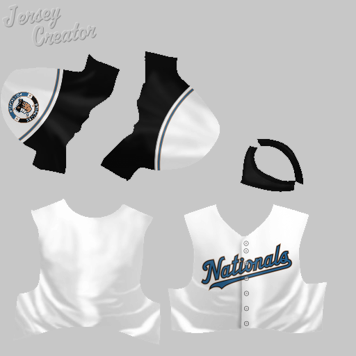 Name:  jerseys_washington_nationals.png
Views: 3039
Size:  84.8 KB