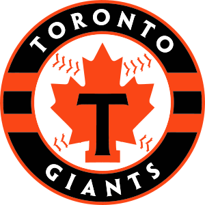 Name:  Toronto_Giants_010101_fa4616.png
Views: 2981
Size:  39.2 KB