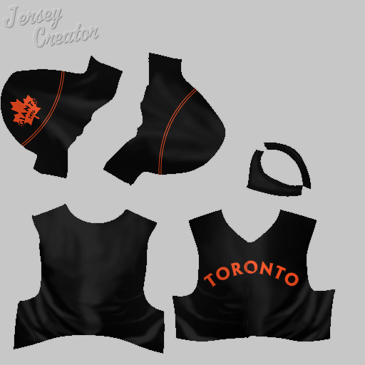 Name:  jerseys_toronto_giants_alt_away.png
Views: 2963
Size:  73.4 KB