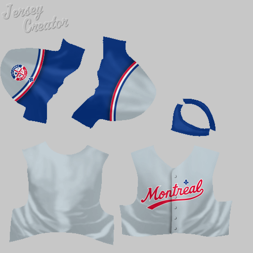 Name:  jerseys_montreal_expos_away.png
Views: 2936
Size:  101.2 KB