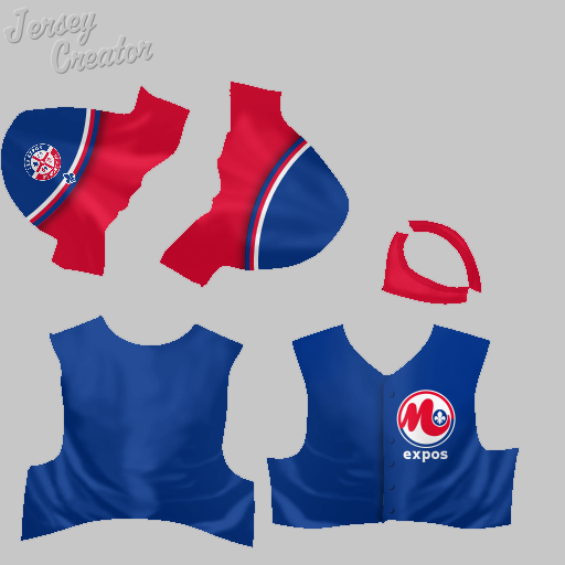 Name:  jerseys_montreal_expos_alt.png
Views: 2871
Size:  105.5 KB