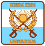 Name:  Buenos_Aires_Libertadores.png
Views: 1252
Size:  33.4 KB