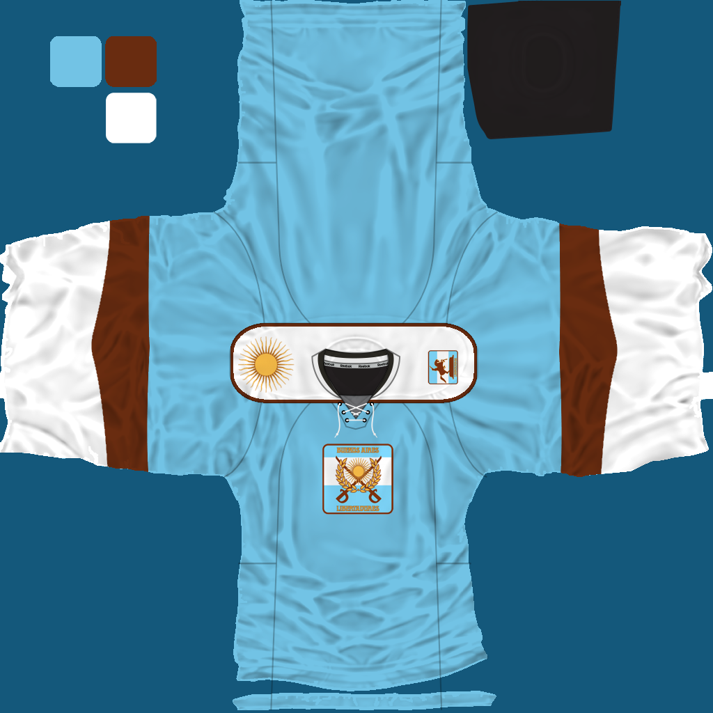 Name:  jersey_Buenos_Aires_Libertadores.png
Views: 1298
Size:  475.8 KB