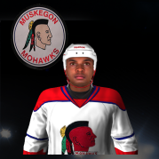 Name:  Muskegon Mohawks.png
Views: 1539
Size:  38.8 KB