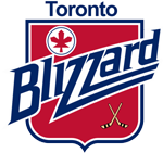 Name:  Toronto_Blizzard.png
Views: 1182
Size:  27.4 KB
