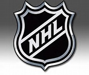 Name:  NHL Logo.jpg
Views: 908
Size:  12.4 KB