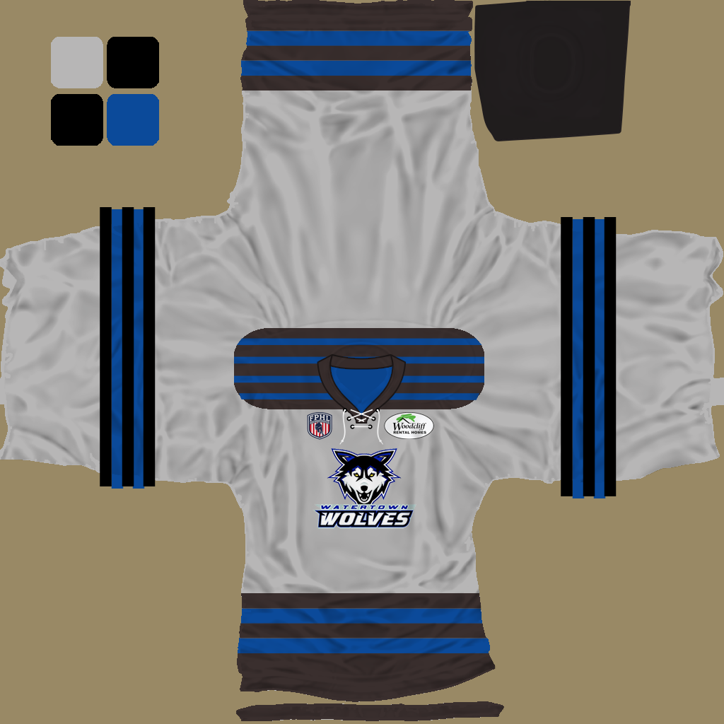 Name:  jersey_watertown_wolves_away.png
Views: 1476
Size:  329.0 KB