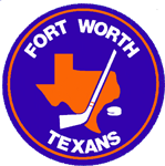 Name:  fort_worth_texans.png
Views: 938
Size:  31.6 KB