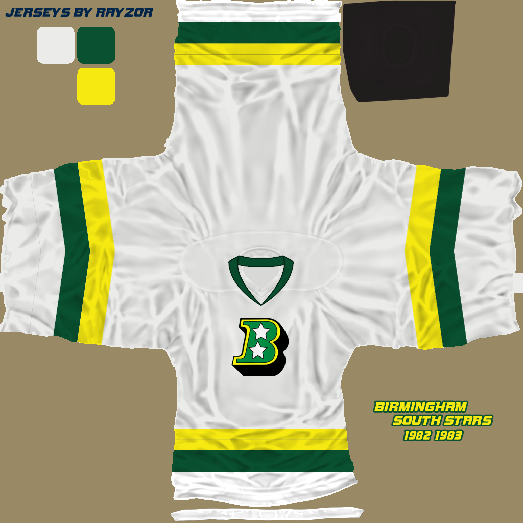 Name:  jersey_Birmingham_South_Stars_1982-1983.png
Views: 933
Size:  385.3 KB