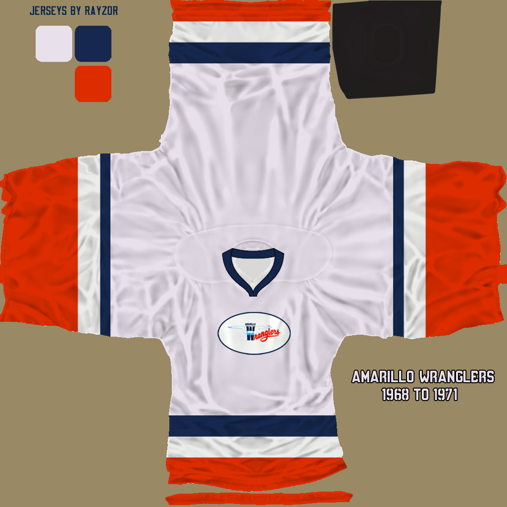 Name:  jersey_amarillo_wranglers_1968-1971.png
Views: 916
Size:  424.4 KB