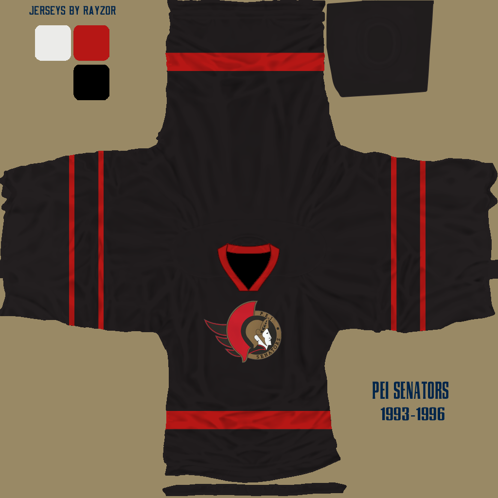 Name:  jersey_pei_senators_away.png
Views: 755
Size:  248.0 KB