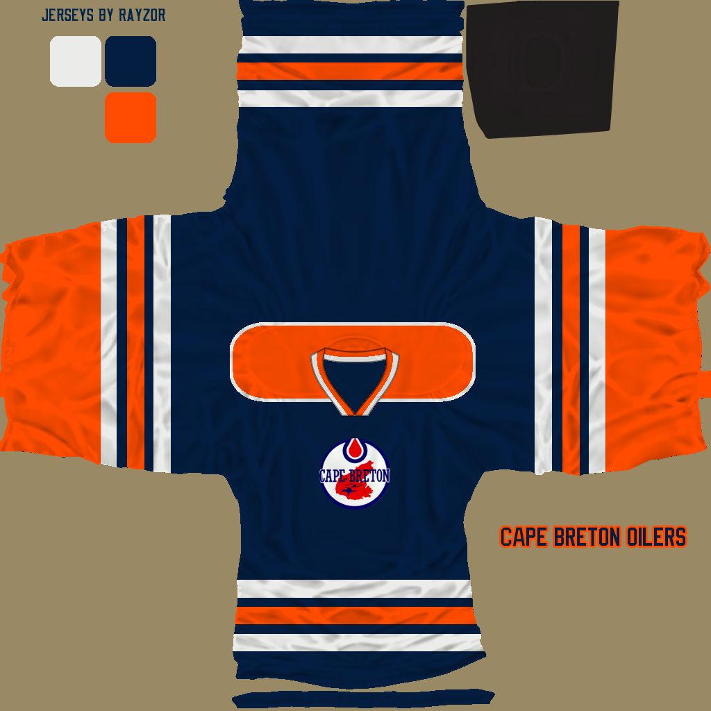 Name:  jersey_cape_breton_oilers_away.png
Views: 1687
Size:  312.7 KB