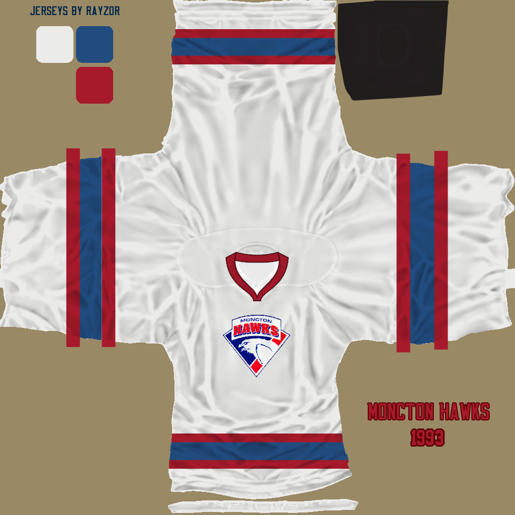 Name:  jersey_moncton_hawks.png
Views: 1269
Size:  384.6 KB