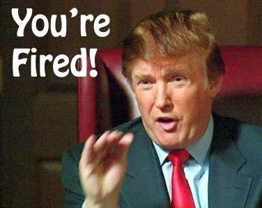 Name:  Donald Trump_You're Fired.jpg
Views: 614
Size:  23.0 KB