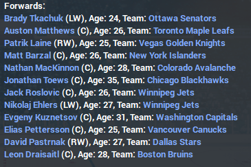 Name:  2023-24 NHL All-Star Brady1.PNG
Views: 1365
Size:  95.3 KB