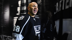 Name:  Iginla.png
Views: 795
Size:  93.4 KB